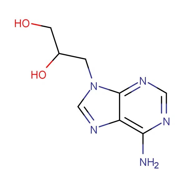 3ton 54724-00-4 Curdran C6H12O6