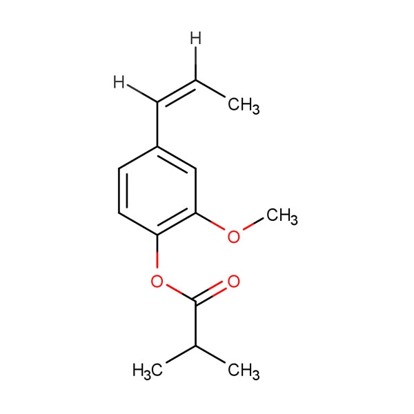 8007-70-3 Ulei de anason C14H18O3