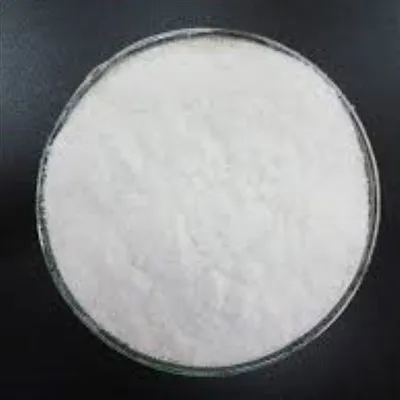 CAS:17796-82-6;Nume:Agent anti-arsură CTP;Ciclohexiltioftalimidă;CTPI; Duslin P