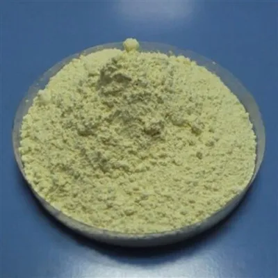 CAS:86-30-6;Nume:Agent anti-arsură NA;N-nitrosodifenilamină; N-nitroso-N-fenilanilină; Sconoc; Retarder J